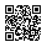 4379-564KS QRCode