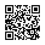 4379-681KS QRCode