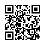 4379-682JS QRCode