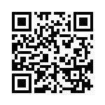 4379-684KS QRCode