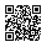 4379-821HS QRCode