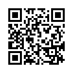 4379-823HS QRCode