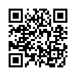 4379R-101JS QRCode