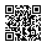 4379R-102JS QRCode