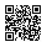 4379R-102KS QRCode