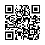 4379R-103HS QRCode