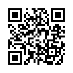 4379R-104KS QRCode