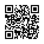 4379R-121KS QRCode