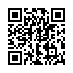 4379R-122KS QRCode