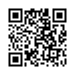 4379R-123HS QRCode