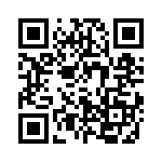 4379R-124JS QRCode