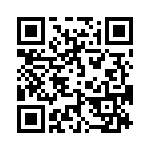 4379R-152HS QRCode