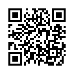 4379R-153HS QRCode