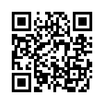 4379R-154HS QRCode