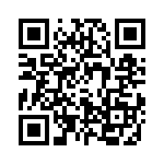 4379R-181JS QRCode