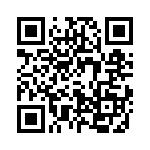 4379R-182HS QRCode