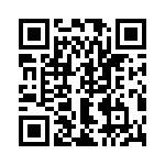 4379R-183JS QRCode