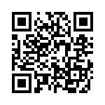 4379R-183KS QRCode