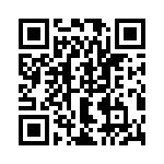 4379R-272JS QRCode