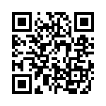 4379R-274KS QRCode