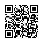 4379R-332KS QRCode