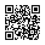 4379R-391HS QRCode