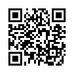 4379R-391JS QRCode