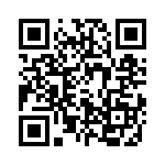 4379R-394KS QRCode