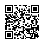 4379R-395HS QRCode