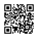 4379R-472KS QRCode