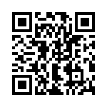 4379R-561HS QRCode