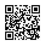 4379R-561JS QRCode