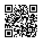 4379R-563KS QRCode