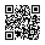 4379R-681JS QRCode