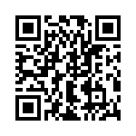 4379R-683KS QRCode