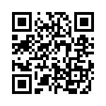 4379R-684KS QRCode