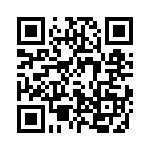 4379R-685HS QRCode