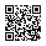 4379R-685JS QRCode