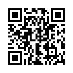 4379R-821HS QRCode