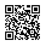 4379R-822KS QRCode