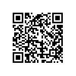 438-029-000-122 QRCode