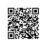 438-029-520-112 QRCode