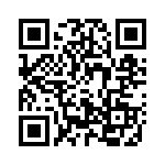 43807-10 QRCode