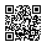 43808-05 QRCode