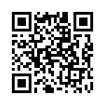 4380H1 QRCode