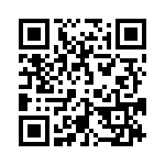 4381-4PG-3ES QRCode