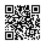 4381-6PG-300 QRCode