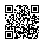 43810-0001 QRCode