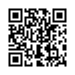 43839-0201 QRCode