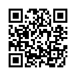 43839-0601 QRCode